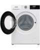 Стиральная машина GORENJE W2NHPI72SCS