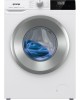 Стиральная машина GORENJE W2NHPI72SCS