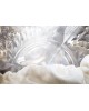 Стиральная машина GORENJE W2NHPI72SCS