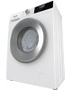 Стиральная машина GORENJE W2NHPI72SCS