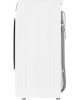 Стиральная машина GORENJE W2NHPI72SCS