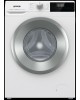 Стиральная машина GORENJE W2NHPI72SCS