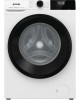 Стиральная машина GORENJE W2NHPI72SCS