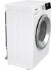 Стиральная машина GORENJE W2NHPI72SCS