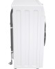 Стиральная машина GORENJE W2NHPI72SCS