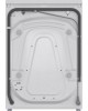 Стиральная машина GORENJE W2NHPI72SCS