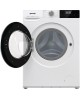 Стиральная машина GORENJE W2NHPI72SCS