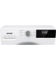 Стиральная машина GORENJE W2NHPI72SCS