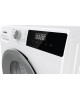 Стиральная машина GORENJE W2NHPI72SCS