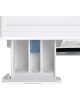 Стиральная машина GORENJE W2NHPI72SCS