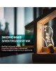 Конвектор TIMBERK T-EC1500-S1M Конвектор
