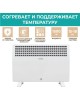 Конвектор TIMBERK T-EC1500-S1M Конвектор