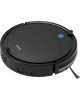 Робот-пылесос CENTEK CT-2701