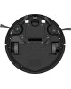 Робот-пылесос CENTEK CT-2701