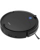 Робот-пылесос CENTEK CT-2701