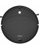Робот-пылесос CENTEK CT-2701