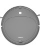 Робот-пылесос CENTEK CT-2701