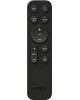 Саундбар SONY HT-S400 Цвет Черный