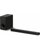 Саундбар SONY HT-S400 Цвет Черный