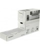 Саундбар SONY HT-S400 Цвет Черный
