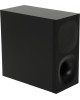 Саундбар SONY HT-S400 Цвет Черный