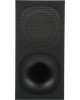 Саундбар SONY HT-S400 Цвет Черный