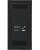 Саундбар SONY HT-S400 Цвет Черный