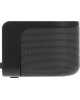 Саундбар SONY HT-S400 Цвет Черный