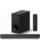 Саундбар SONY HT-S400 Цвет Черный