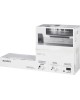 Саундбар SONY HT-S400 Цвет Черный
