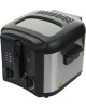 Фритюрница BRAYER BR2833