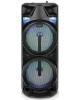 Портативная аудиосистема Blackton Bt PBS2116 Черный