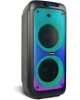 Акустика портативная BQ PBS3003 Black
