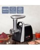 Мясорубка электрическая GALAXY LINE GL 2419