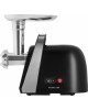Мясорубка электрическая GALAXY LINE GL 2419