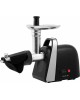 Мясорубка электрическая GALAXY LINE GL 2419