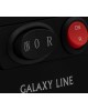 Мясорубка электрическая GALAXY LINE GL 2419