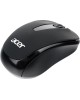 ACER OMR133 черный оптическая (ZL.MCEEE.01G)