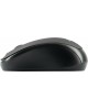 ACER OMR133 черный оптическая (ZL.MCEEE.01G)
