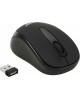 ACER OMR133 черный оптическая (ZL.MCEEE.01G)