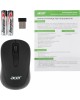 ACER OMR133 черный оптическая (ZL.MCEEE.01G)