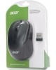 ACER OMR133 черный оптическая (ZL.MCEEE.01G)
