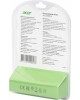 ACER OMR133 черный оптическая (ZL.MCEEE.01G)