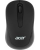 ACER OMR133 черный оптическая (ZL.MCEEE.01G)