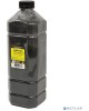 Hi-Black Тонер универсальный для Samsung ML-2160, Polyester, Тип 2.2, Bk, 700 г, канистра