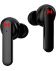 Беспроводные наушники HARPER HB-575 Black