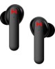 Беспроводные наушники HARPER HB-575 Black