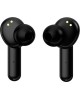Беспроводные наушники HARPER HB-575 Black