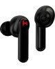 Беспроводные наушники HARPER HB-575 Black