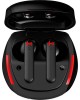 Беспроводные наушники HARPER HB-575 Black